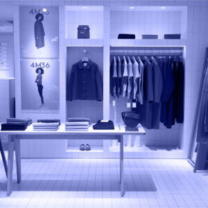 shop bg 01.jpg